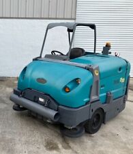 Watch video tennant for sale  Deland