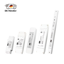 Ware led trafo gebraucht kaufen  Hamburg