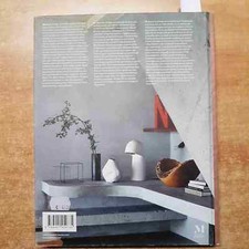 Think new modern usato  Italia