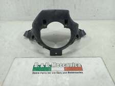 Carena coprimanubrio inferiore usato  Gambettola