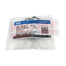 2pcs windshield washer for sale  Perth Amboy
