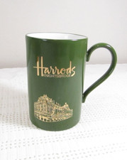 Harrods knightsbridge coffee for sale  San Jose