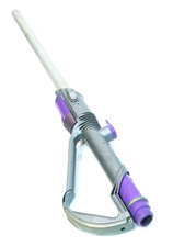 Dc14 wand animal for sale  COALVILLE