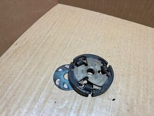 Dolmar 4605 5105 gebraucht kaufen Dolmar 4605 5105 gebraucht kaufen  Wrist