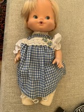 Vintage 1975 tender for sale  Chattanooga