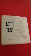 Prise dti rj45 d'occasion  Le Cannet