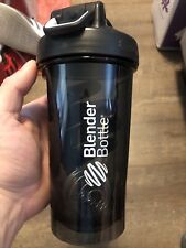 Blender bottle pro28 for sale  Cochranville