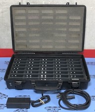 Mylaps amb tr2 for sale  Wernersville