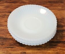 Petalware saucers macbeth for sale  Denton