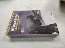 Ritorno all isola usato  Roma