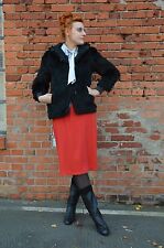 Malimo herdas jacke gebraucht kaufen  Neuruppin