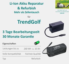 leisure golf gebraucht kaufen leisure golf gebraucht kaufen München