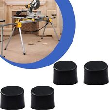 4pcs table saw d'occasion  Expédié en Belgium