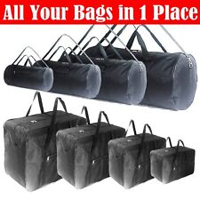 Luggage travel duffle for sale  Miami