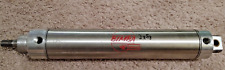 Bimba 318 dxpn for sale  Rochester