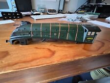 Body shell hornby for sale  UK
