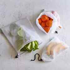 Pampered chef mesh for sale  Menahga