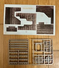 Warhammer fantasy building d'occasion  Épinay-sur-Orge