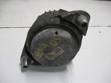 Mercedes class w204 for sale Mercedes class w204 for sale  WEST BROMWICH