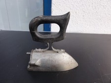 Kleines bügeleisen 1930 gebraucht kaufen  Leipzig