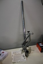 copy stand for sale  Wichita