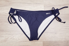 Damen bikini hose gebraucht kaufen  Bad Gottleuba-Berggießhübel