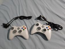 Joystick xbox 360 usato  Lamporecchio