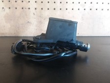 Cilindro mestre de freio dianteiro 11-15 BMW G650GS G 650 GS , usado comprar usado  Enviando para Brazil