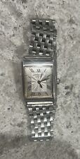Raymond weil ladies for sale  BOURNE