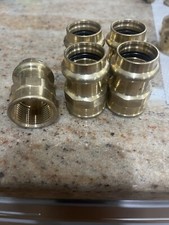 Viega pro press for sale  Cranston