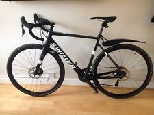 2016 santa cruz for sale  BRISTOL