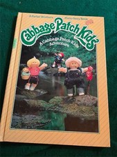 photo books shape for sale  Canonsburg