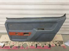 Scimitar ss1 1300 for sale  SHEFFIELD