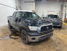 Used automatic transmission for sale  East Rochester