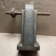 Vintage craftsman 1940s for sale  Chicago