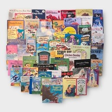 Huge lot children for sale  Stevens Point