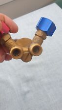 Swp model torch for sale  NEWMARKET