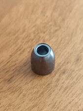 Aea slugs 495 gebraucht kaufen  Stade