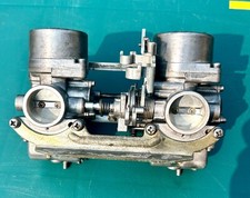 Vintage honda superdream for sale  CHURCH STRETTON