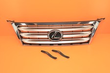 2010 2013 gx460 for sale  Puyallup
