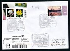 E1116 reco brf gebraucht kaufen  Bünde