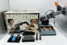 Working vintage radio for sale  Houston