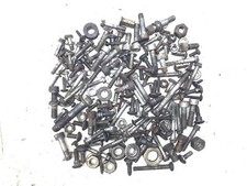 Kit viti bulloni usato  Viareggio