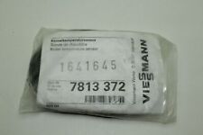 Viessmann 7813372 kesseltemper gebraucht kaufen  Bubenheim, Essenheim, Zornheim