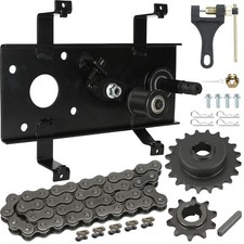 Jackshaft assembly 420 for sale  USA