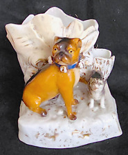 Antique german porcelain for sale  Morganville