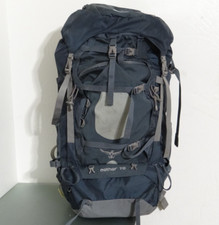Osprey aether backpack for sale  Phoenix