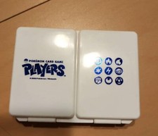 2003 pokemon players for sale  Zephyrhills