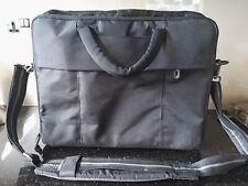 Dell laptop bag for sale  LEICESTER