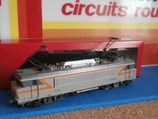 Sncf locomotive electrique d'occasion  Frontignan